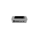 Принтер этикеток Argox CP-2140 DT/TT USB, Black (99-C2102-100) - изображение 5