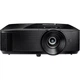 Проектор Optoma W400LVe (E9PX7D701EZ1) - изображение 2