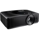 Проектор Optoma W400LVe (E9PX7D701EZ1) - изображение 3