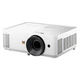 Проектор ViewSonic PA700X (VS19343) - изображение 1