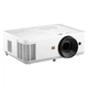 Проектор ViewSonic PA700W (VS19342) - зображення 6