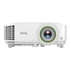 Проектор BenQ EH600 - зображення 2