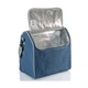 Набір для пікніка Кемпінг Family bag (4823082715435) - зображення 2