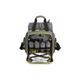 Набор для пикника Time Eco TE-420 Picnic Black/Grey (6217028111531BGREY) - изображение 2
