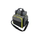 Набор для пикника Time Eco TE-420 Picnic Black/Grey (6217028111531BGREY) - изображение 3