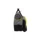 Набор для пикника Time Eco TE-420 Picnic Black/Grey (6217028111531BGREY) - изображение 4