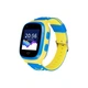 Смарт-часы Gelius GP-PK006 (IP67) (Ukraine) Kids smart watch, GPS/4G (GP-PK006) - изображение 1