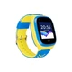 Смарт-часы Gelius GP-PK006 (IP67) (Ukraine) Kids smart watch, GPS/4G (GP-PK006) - изображение 2