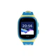 Смарт-часы Gelius GP-PK006 (IP67) (Ukraine) Kids smart watch, GPS/4G (GP-PK006) - изображение 3
