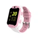 Смарт-часы Canyon CNE-KW41WP Cindy Kids Watch White -Pink (CNE-KW41WP) - изображение 1