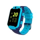 Смарт-часы Canyon CNE-KW41BL Cindy Kids Watch Blue (CNE-KW41BL) - изображение 1