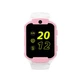 Смарт-часы Canyon CNE-KW41WP Cindy Kids Watch White -Pink (CNE-KW41WP) - изображение 2