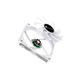Кулер для процессора JONSBO HX4170D White - изображение 8