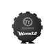 Система водяного охолодження ThermalTake Water 3.0 Riing RGB 360 (CL-W108-PL12SW-A) - зображення 4