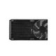 Система водяного охолодження ThermalTake Water 3.0 Riing RGB 360 (CL-W108-PL12SW-A) - зображення 10