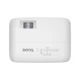 Проектор BenQ MS550 - изображение 6