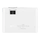 Проектор BenQ LH550 (9H.JRV77.13E) - изображение 5