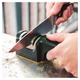 Точилка для ножей Work Sharp Pull Through Kitchen WS (WSKTNPTS-I) - изображение 5