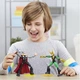Фигурка Hasbro Avengers Тор и Локи (F0245) - изображение 7