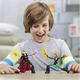 Фигурка Hasbro Avengers Тор и Локи (F0245) - изображение 9