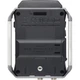 Цифровой диктофон ZOOM F1-SP (284695) - изображение 2