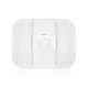 Точка доступа Wi-Fi Ubiquiti LBE-5AC-LR - изображение 1