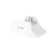 Точка доступу Wi-Fi Mikrotik RBwAPGR-5HacD2HnD&R11e-LTE6 - зображення 3