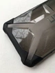 Чохол протиударний UAG Plasma (Original) для Samsung Galaxy S10 Plus (G975) Ash 211353113131 - зображення 6