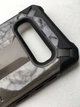 Чохол протиударний UAG Plasma (Original) для Samsung Galaxy S10 Plus (G975) Ash 211353113131 - зображення 7