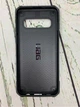 Чехол противоударный UAG Monarch (Original) для Samsung Galaxy S10 Plus (G975) Crimson 211351119494 - изображение 13