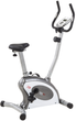 Велотренажер Toorx Upright Bike BRX 60 (BRX-60) - зображення 1