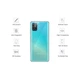 Стекло защитное Drobak camera Samsung Galaxy M51 (232331) - изображение 2