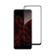 Стекло защитное Intaleo Full Glue Oppo A96 (1283126522178) - изображение 1