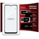 Стекло защитное Intaleo Full Glue RealMe C25Y (1283126542381) - изображение 7