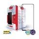 Стекло защитное Intaleo Full Glue Oppo A96 (1283126522178) - изображение 8