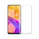 Стекло защитное PowerPlant Realme 8 Pro (GL600301) - изображение 1