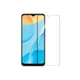 Скло захисне PowerPlant OPPO A15 (GL600288) - зображення 1