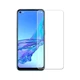 Стекло защитное PowerPlant OPPO Reno5 Lite (GL600295) - изображение 1
