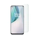 Скло захисне PowerPlant OnePlus Nord N10 5G (GL600332) - зображення 1
