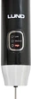 Спінювач молока LUND 68477 (5906083078613) - зображення 6