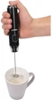 Спінювач молока LUND 68477 (5906083078613) - зображення 8