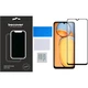 Скло захисне BeCover Xiaomi Redmi 13C / Poco C65 Black (710491) - зображення 4