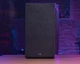 Корпус AeroCool CS-106-S-BK-v1 (ACCX-PC13005.11) Black + БР VX Plus 450 450W - зображення 5