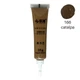 Реставраційна паста для ремонту дерева, меблів, паркету, дверей, сходів 20г 166 Catalpa - зображення 1