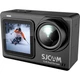 Экшн-камера SJCAM SJ8 Dual-Screen (SJ8-Dual-Screen) - изображение 4