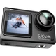 Экшн-камера SJCAM SJ8 Dual-Screen (SJ8-Dual-Screen) - изображение 5