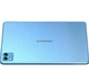 Планшет Doogee T10S 4G LTE 6/128GB Android 13 Blue - изображение 2
