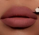 Набір для губ Charlotte Tilbury Mini Pillow Talk Original Lipstick & Liner Set (5060696172172) - зображення 3
