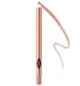 Олівець для губ Charlotte Tilbury Lip Cheat у відтінку Pillow Talk 1,2 гр без упаковки (5060332320721) - зображення 1