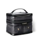 Набір косметичок Victoria's Secret 4-in-1 Train Case (116000521558QBSOS) - изображение 2